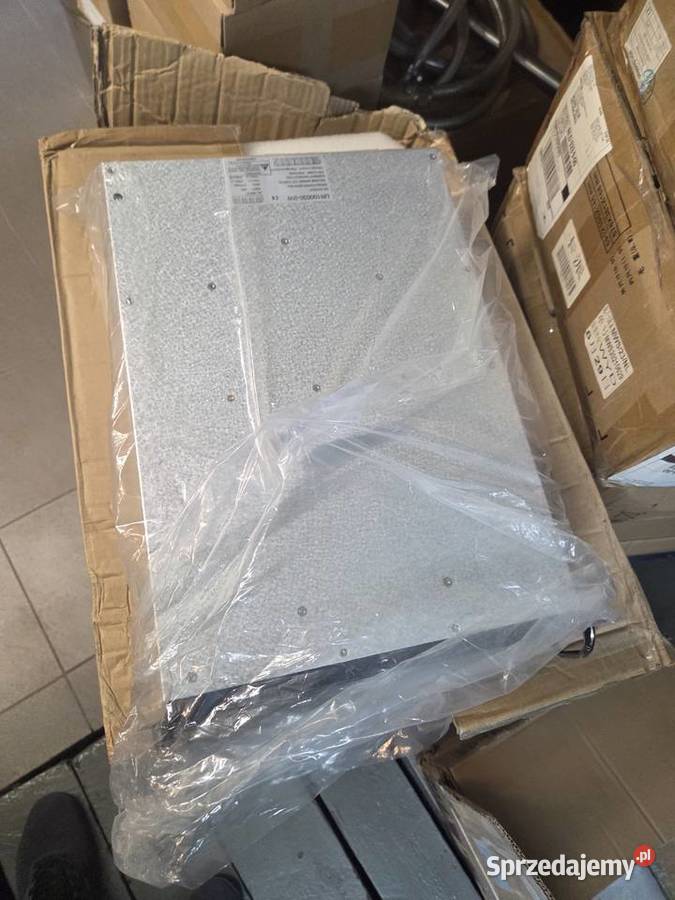 Moduły zasilania ładowania DC 30Kw szybka lubelskie