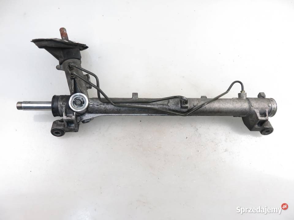 MAGLOWNICA VOLVO C30 533 30741425