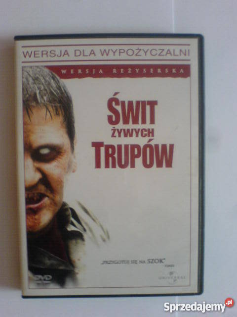 Sprzedam filmy oryginalne CD 1 akcja Filmy Wodzisław Śląski