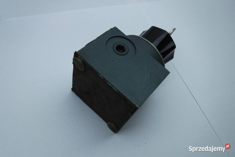 F5P3313Q Rexroth Hydraulic flow control valve mazowieckie Otwock