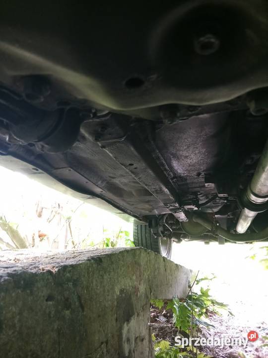Honda hrv napęd 4x4 lubelskie Żółkiewka-Osada sprzedam