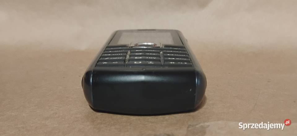 Samsung GTB2710 Solid opolskie Opole