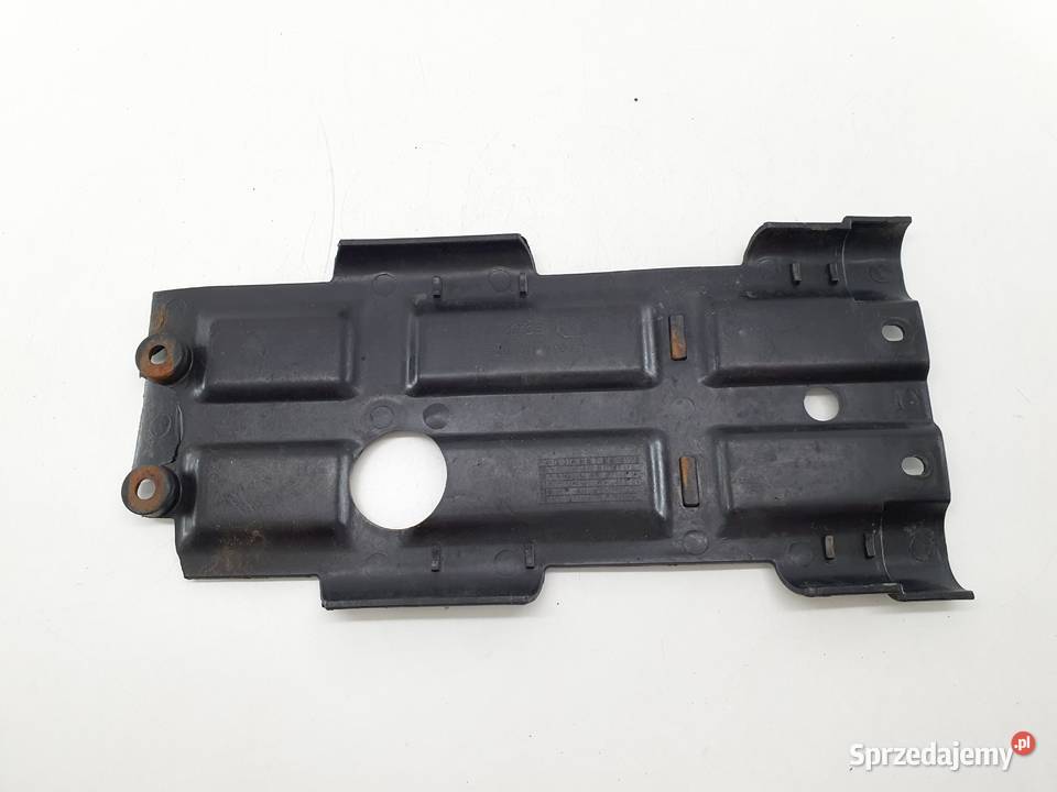 OSLONA SPODU PRZOD TGB BLADE 250 Janowice sprzedam