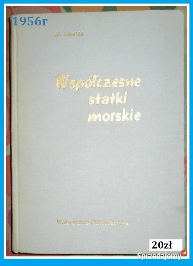 Lotnictwo Kraju Rad lotnictwo technika historia technika, nauki techniczne łódzkie Łódź