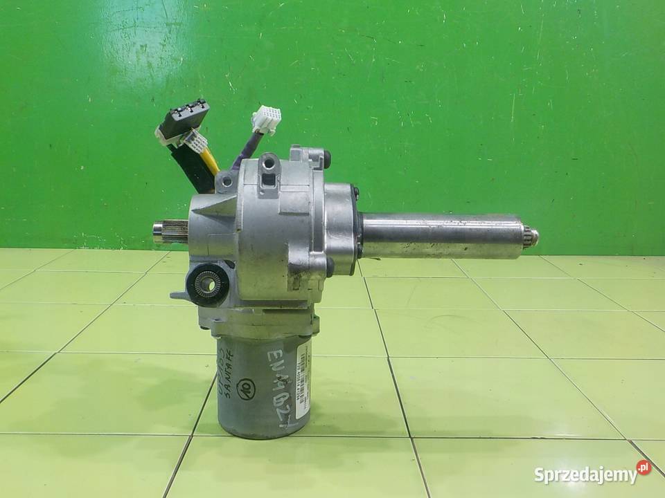 SANTA FE III 22 CRDI 14r 5D wspomaganie Suków