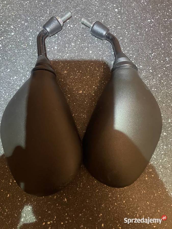 Lusterka Vicma 00 4001 Kraków