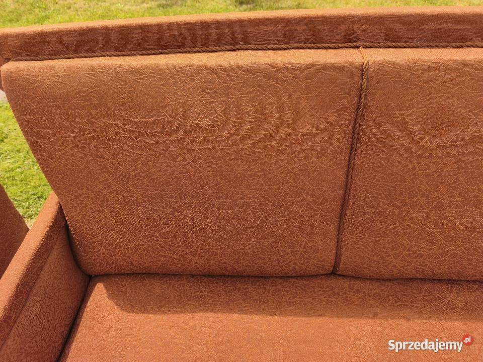 Sprzedam fotele antyki Pobiedziska sprzedam