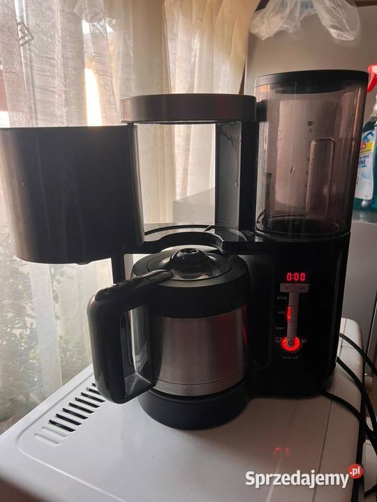 Agd małe duże wszystko co potrzebne do domu