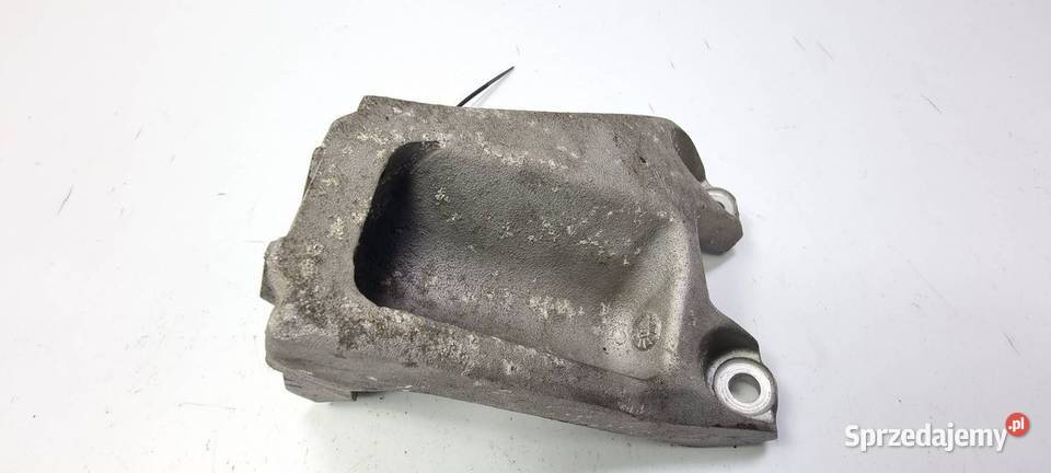 MOCOWANIE AUDI S8 D3 4E0199307BR Lipno sprzedam