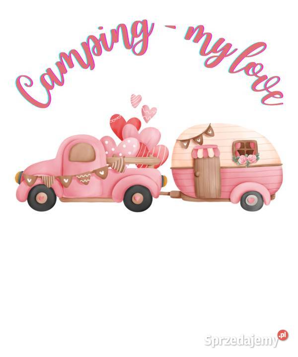 Offline camp noclegi pod gwiazdami Warszawa