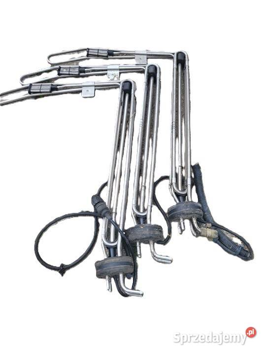 21073825 350450 Smok Plywak Czujnik Grzalka świętokrzyskie Zawichost