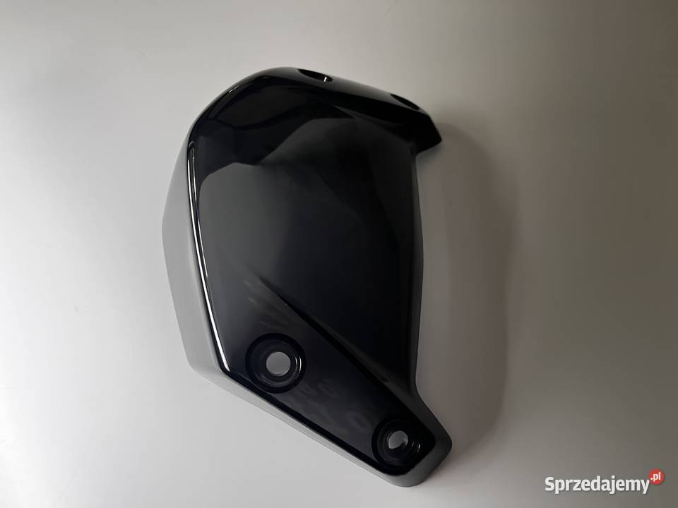 BMW K53 R 1200 R Szyba Osłona Obudowa kokpitu Szyby i owiewki Łobżenica