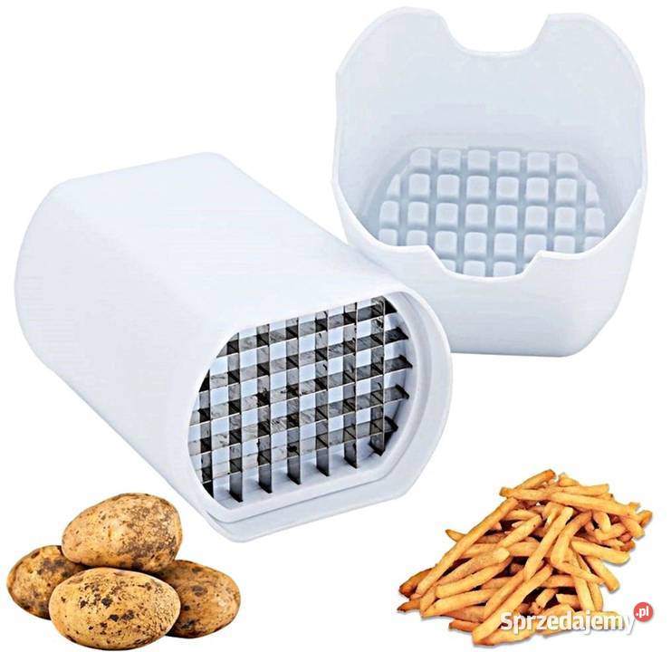 Maszynka Krajalnica EXCELLENT HOUSEWARE do zachodniopomorskie sprzedam