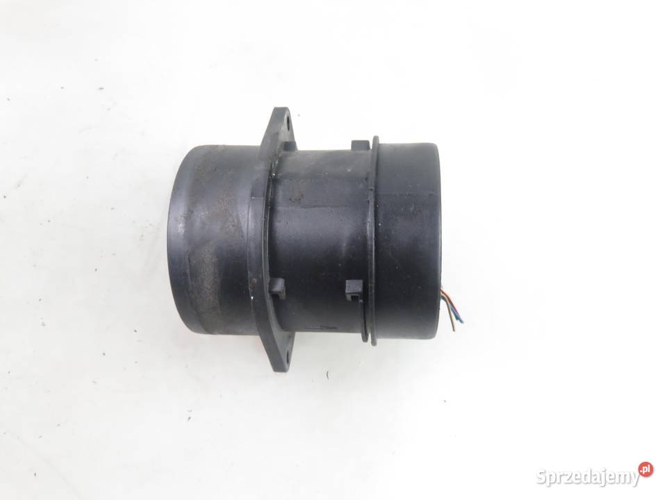 PRZEPŁYWOMIERZ MERCEDES KLASA E W212 E 220 CDI