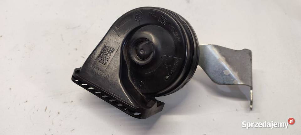 VOLVO XC40 KLAKSON 32274288