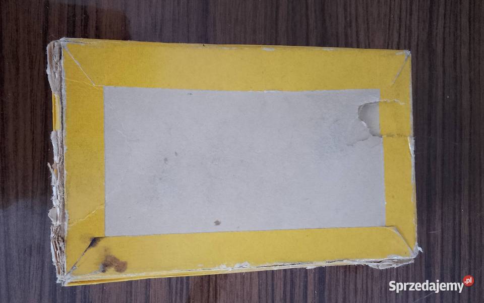 Maszynka do strzyżenia Elsita Kolekcje Nakło nad Notecią sprzedam