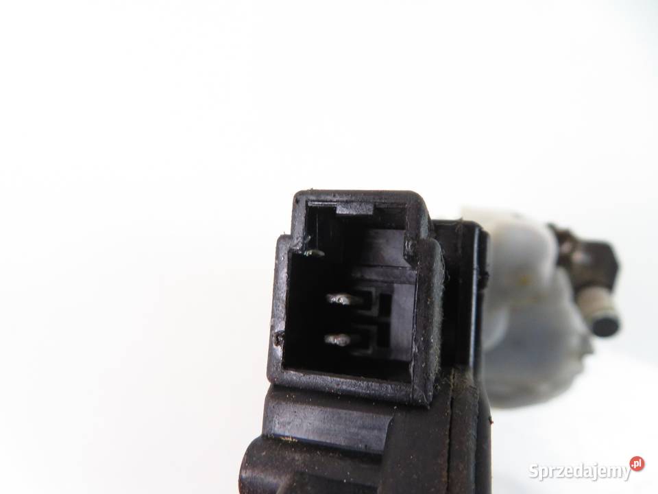 ZAMEK PRAWY TYLNY SUBARU TRIBECA 2 PIN