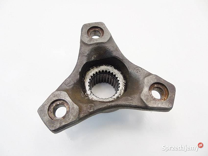 PIASTA FLANSZA SKRZYNI 20 B MB E200 W210 S210 Sosnowiec sprzedam