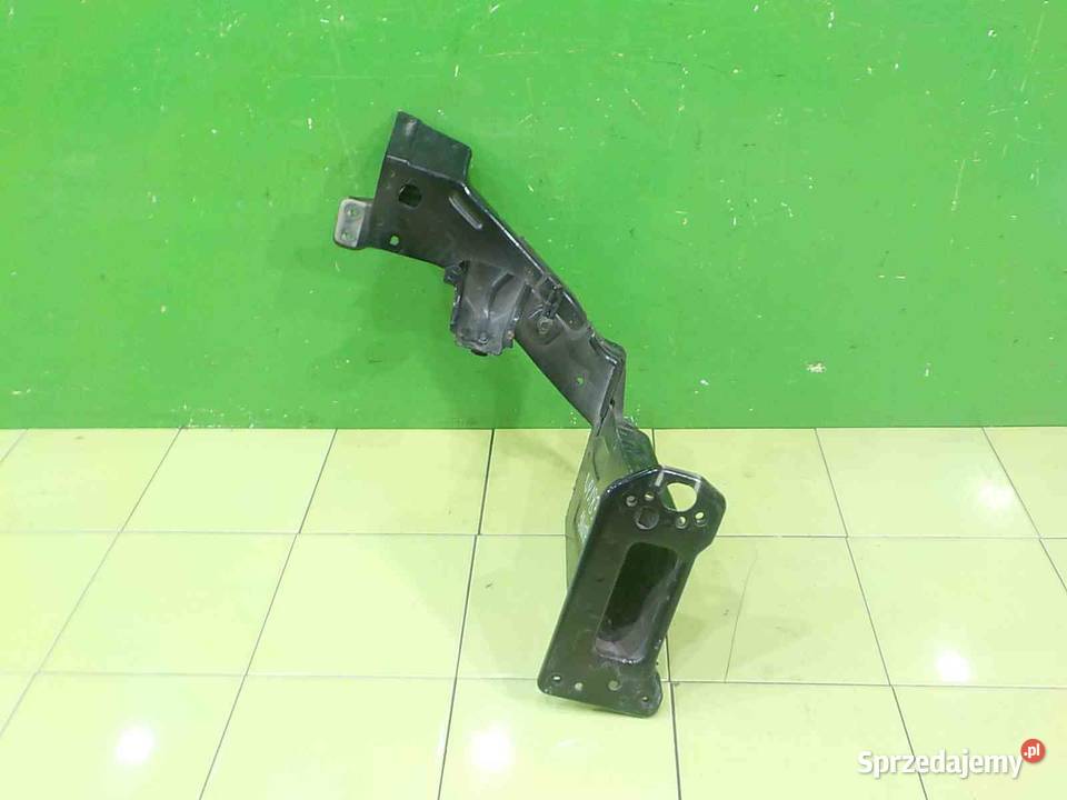 HYUNDAI SANTA FE III 22 CRDI AUT 14r 5D Części samochodowe Suków