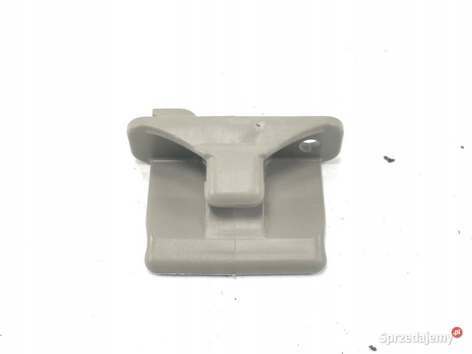 KLIPS ZAŚLEPKA KANAPY TYŁ FIAT IDEA 20032008 sprzedam