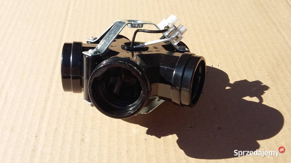 Oprawka do lampy moduł na 5 x E27 super patent Wyposażenie wnętrz Warszawa