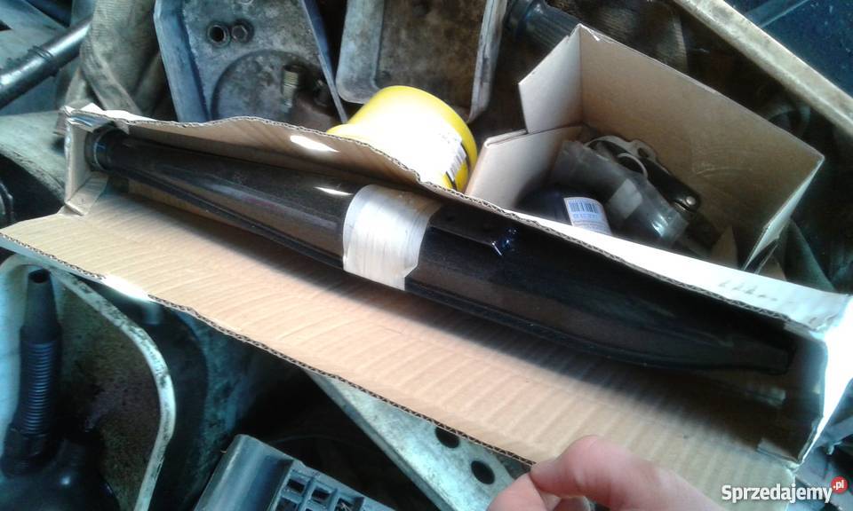 Motorynka tanio Opis benzyna Żołędowo