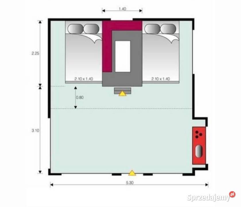 Przyczepka namiotowa Roadmaster Family S 2008 Opole