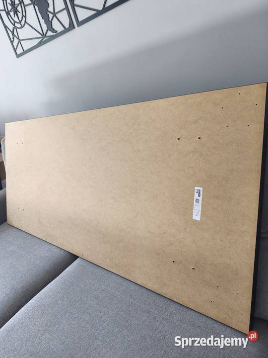 Blat IKEA LAGKAPTEN wielkopolskie