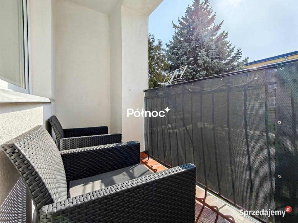 Mieszkanie na sprzedaż Srebrzyszcze garaż sprzedam