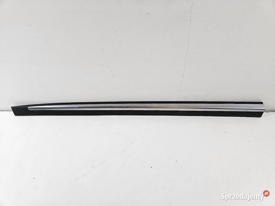 BYD TANG II LISTWA DRZWI LEWY PRZÓD LEWA Międzychód