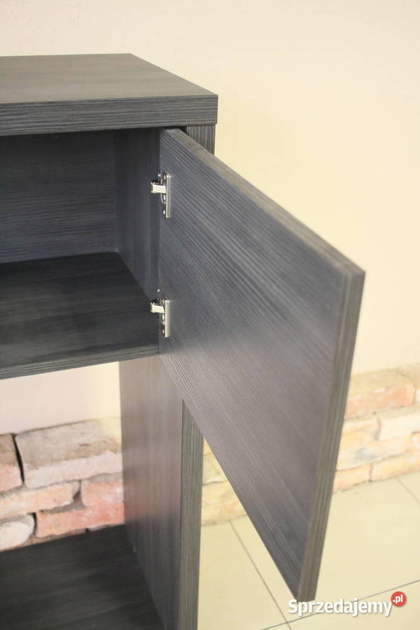 Solidna komoda do domu lokalu hotelu pensjonatu Pszczyna