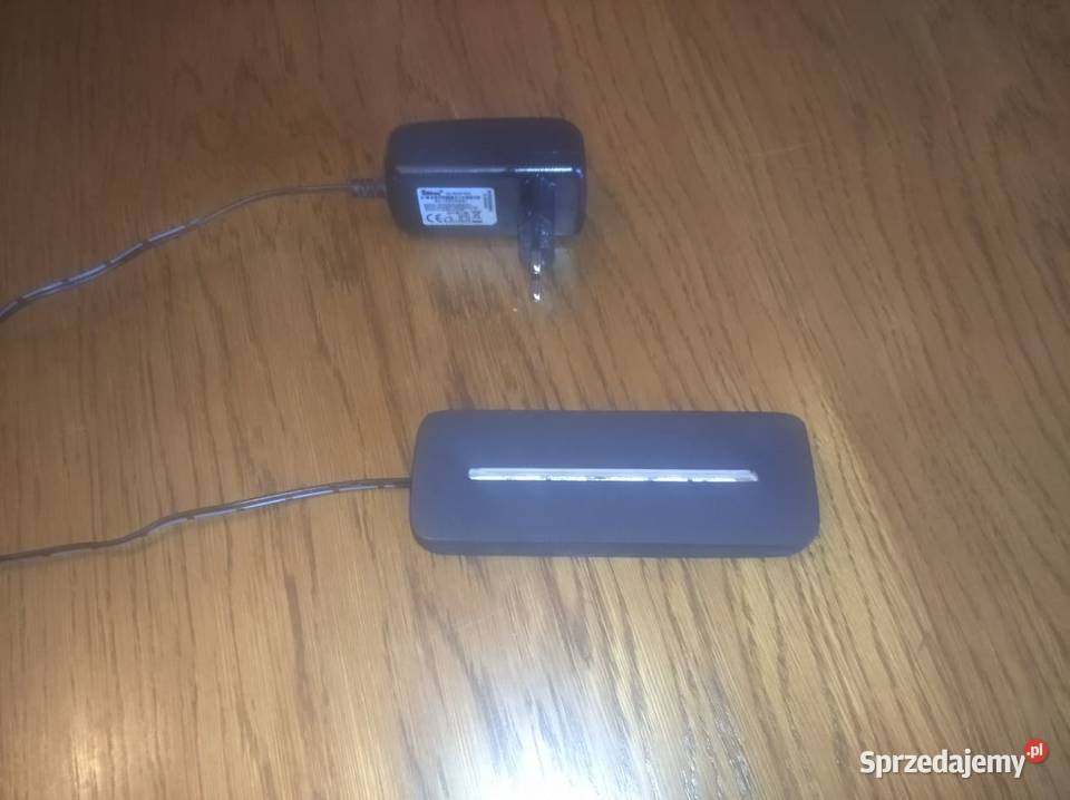 podstawa świetlna led lampka 3d iluzja Czechowice-Dziedzice