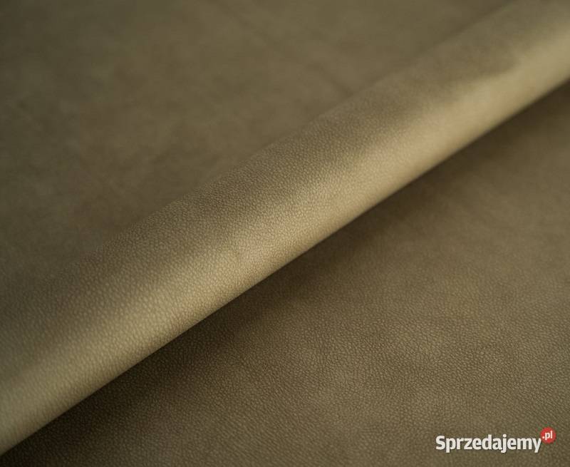 Horton materiał tapicerski obiciowy Gdynia sprzedam