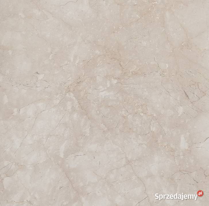 Płytki marmurowe BOTTICINO 30x30x2 poler sprzedam