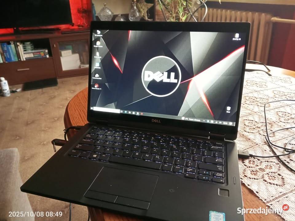Laptopy rozne modele i konfiguracje kujawsko-pomorskie Inowrocław