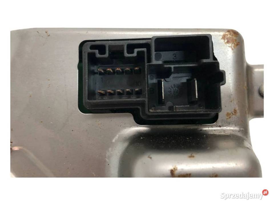 Lancia Ypsilon III 2011 Fiat Panda III 500 12 8v Skarżysko-Kamienna