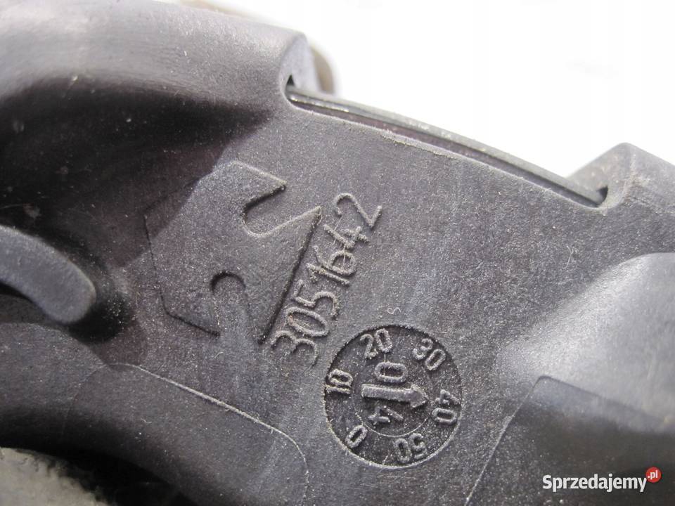 BMW I E87 AIRBAG poduszka kierowcy świętokrzyskie