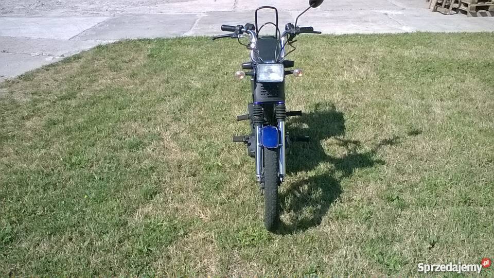 Ankur HeroMajestic świętokrzyskie Radoszyce