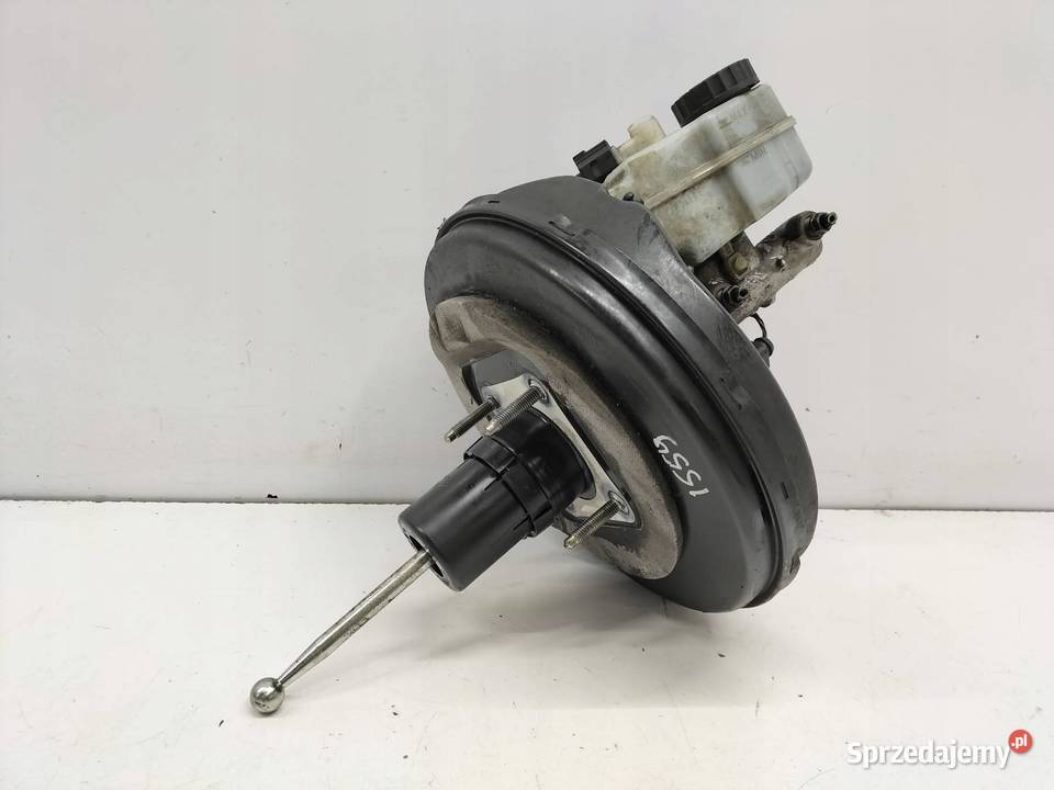 POMPA HAMULCOWA SERWO 6C1614105L Skoda Fabia III sprzedam