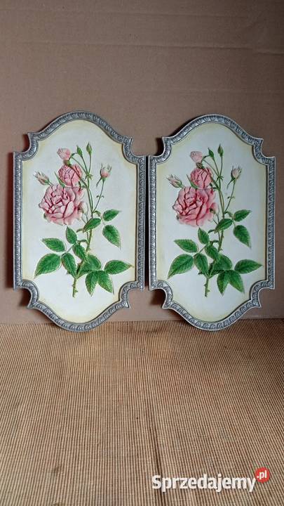 Dekor ozdoba kujawsko-pomorskie Włocławek