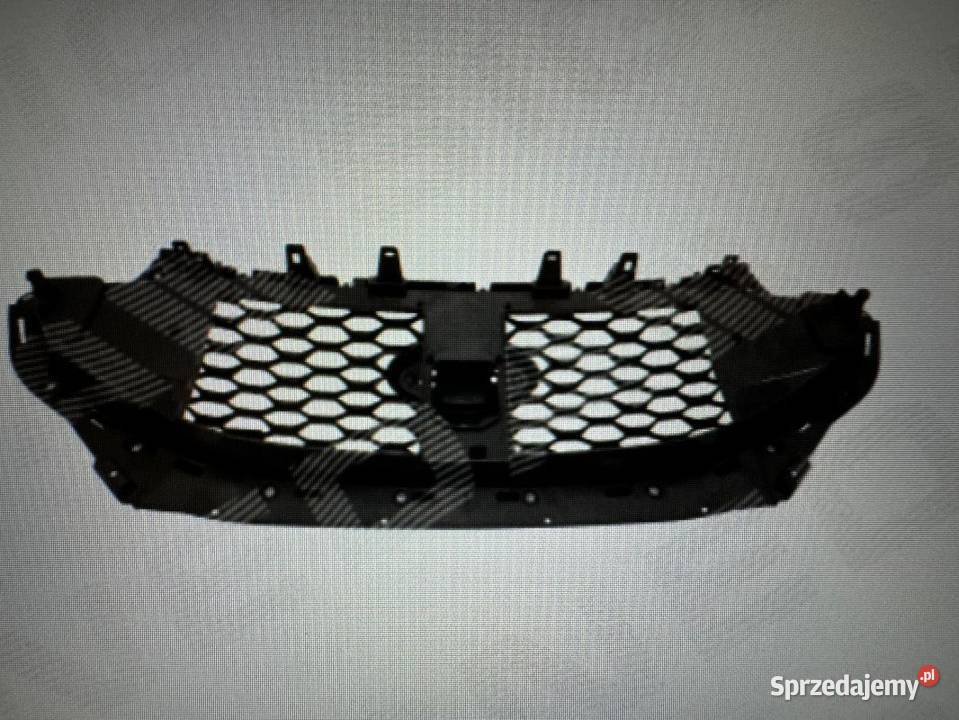 Ford Edge 19 atrapa grill stline osobowe Motycz