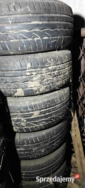 Alu audi 80 śląskie sprzedam