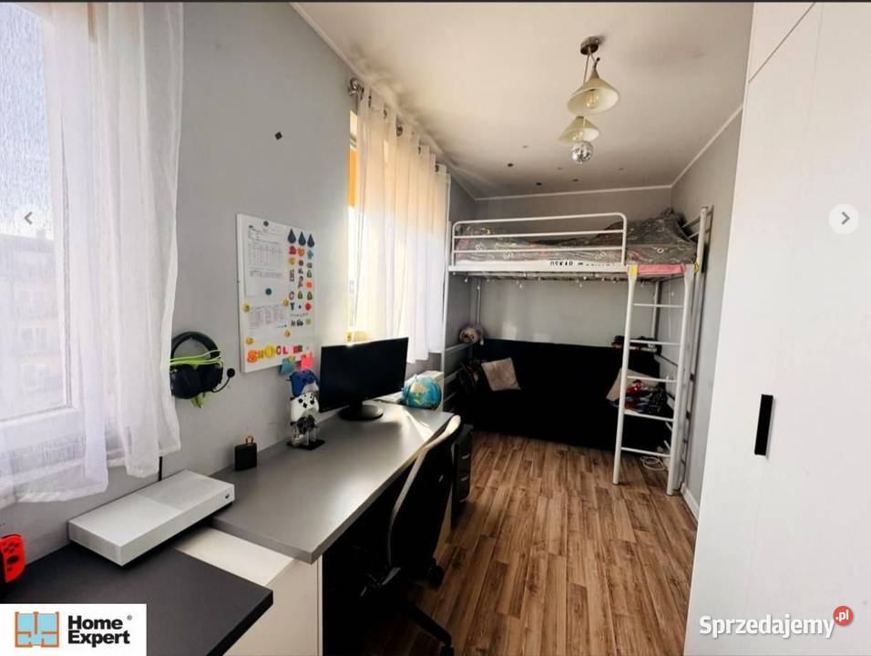 2pok 41met Ogórkowej NOWE2015BALKON Wrocław parter