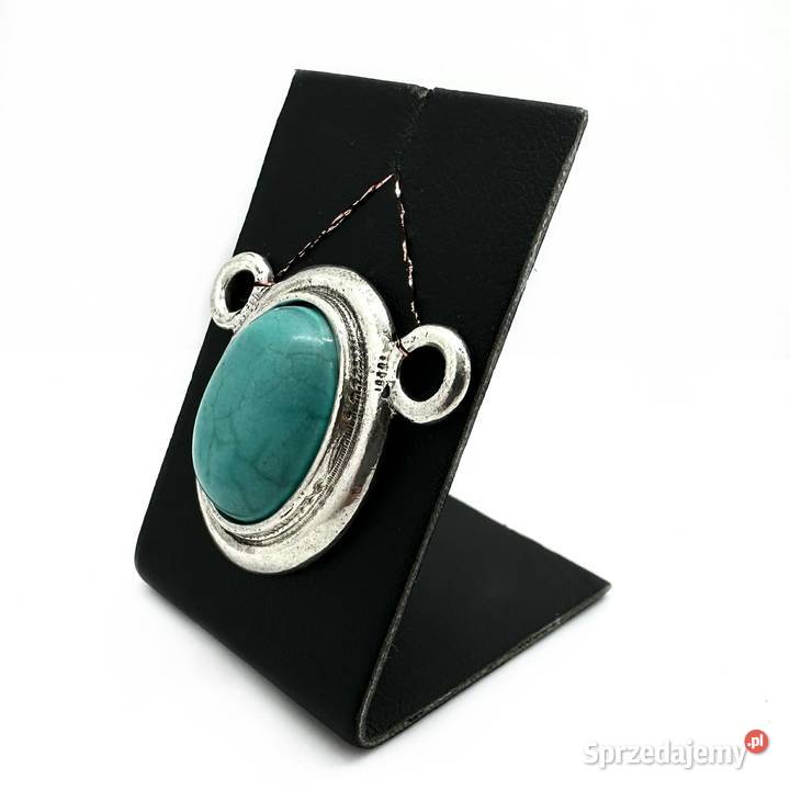 Srebrna Zawieszka pr 925 1047g