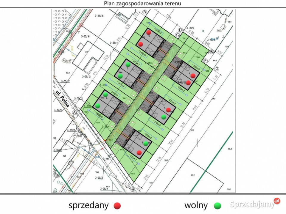 Energooszczędny dom 130 m2 Borowa Góra Jezioro
