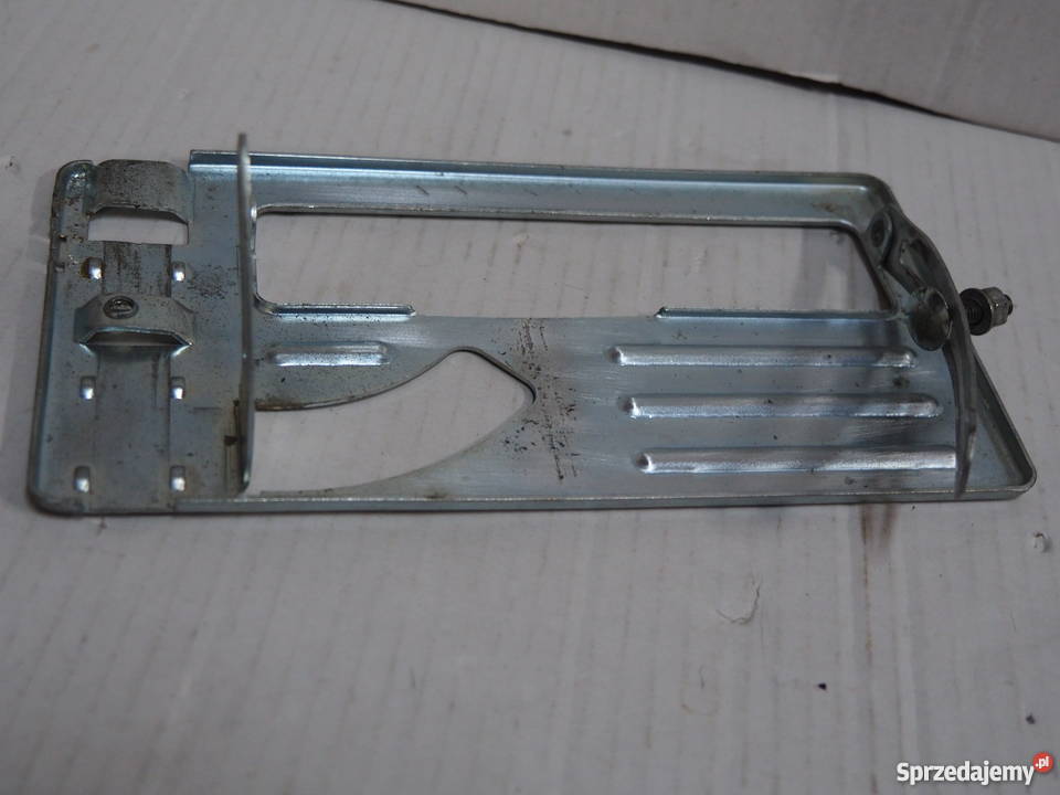 Stól podstawa pilarka pila Bosch Makita Holzher mazowieckie Warszawa