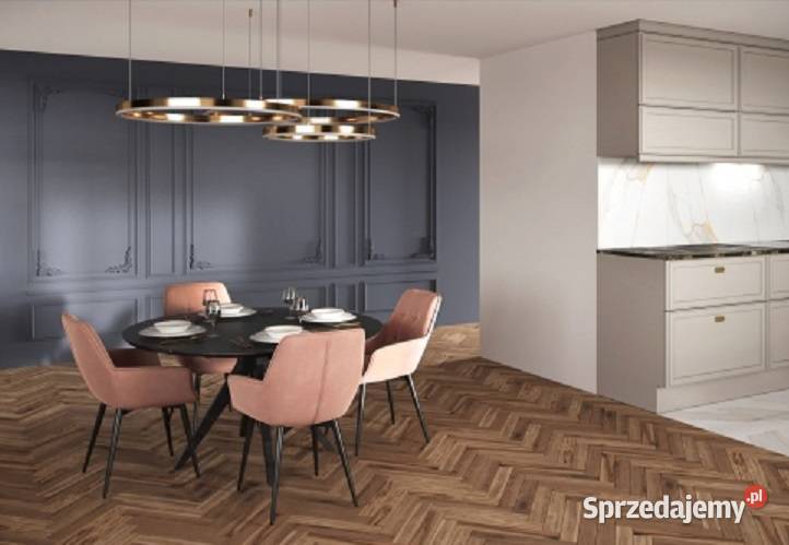 Gres Timeless Nut 75 x 45 09 m2 HC Dom i Ogród mazowieckie Warszawa