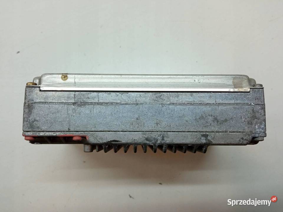 STEROWNIK SILNIKA A0255458932 0261206057 50 B