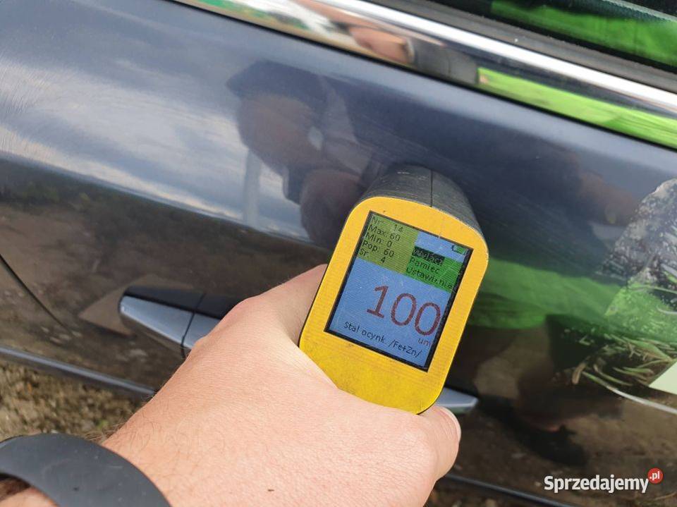 DRZWI PRAWE PRZÓD OPEL ASTRA H III 4HU kujawsko-pomorskie