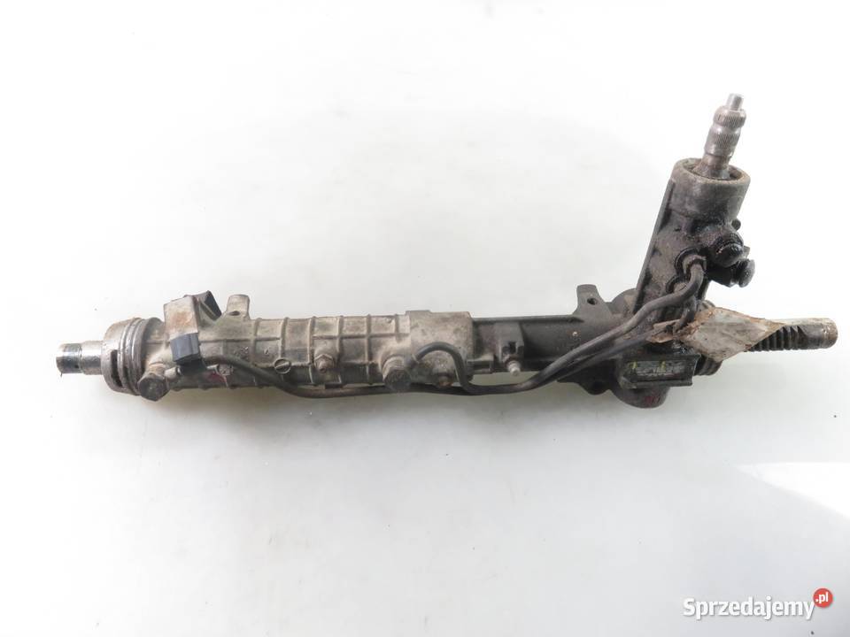 MAGLOWNICA FIAT MULTIPLA 46764842 osobowe